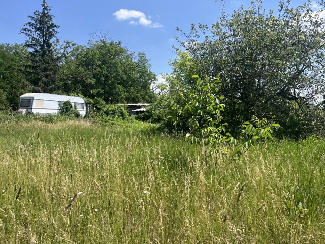 Eladó mezogazdasagi ingatlan, Győrött 11.5 M Ft