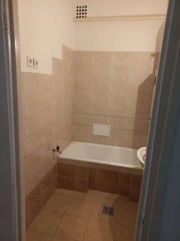 Kiadó téglalakás, albérlet, XXI. kerületben, Vénusz utcában