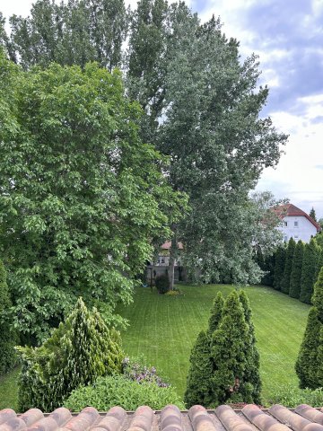 Eladó családi ház, Budapesten, XVII. kerületben 349 M Ft