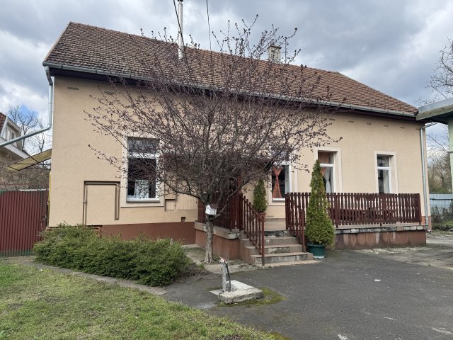 Eladó ikerház, Gödön 70.99 M Ft, 2 szobás