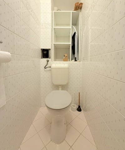 Eladó téglalakás, Budapesten, XVI. kerületben 68.9 M Ft