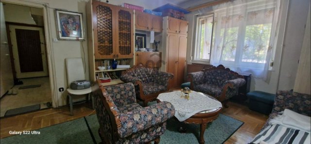 Eladó téglalakás, Budapesten, XXI. kerületben 49.98 M Ft