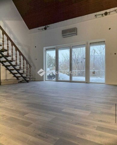 Eladó sorház, Pécsett 89.9 M Ft, 5 szobás / költözzbe.hu