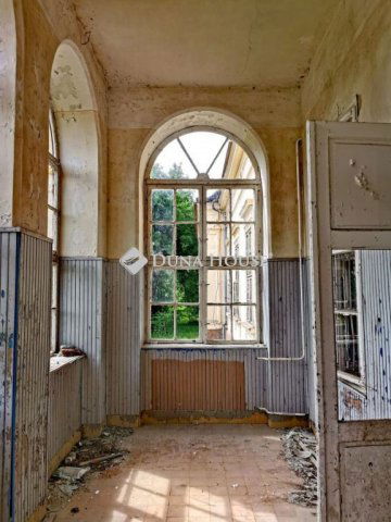 Eladó családi ház, Nyírmártonfalván 360 M Ft