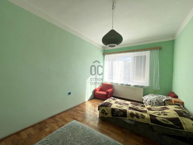 Eladó családi ház, Budapesten, XVII. kerületben 99.99 M Ft