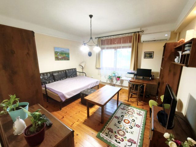 Eladó családi ház, Gyömrőn, Kossuth Ferenc utcában 109.9 M Ft