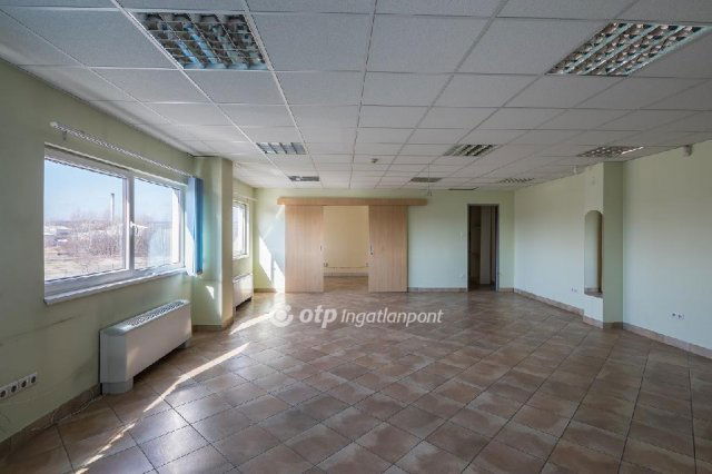 Kiadó iroda, Budapesten, XXII. kerületben 291 E Ft / hó, 1 szobás