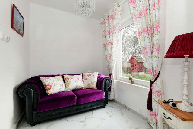 Eladó családi ház, Nagyberényen 69.9 M Ft, 5 szobás