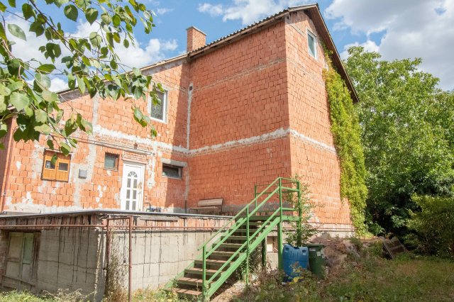 Eladó családi ház, Törökbálinton 70 M Ft, 3 szobás