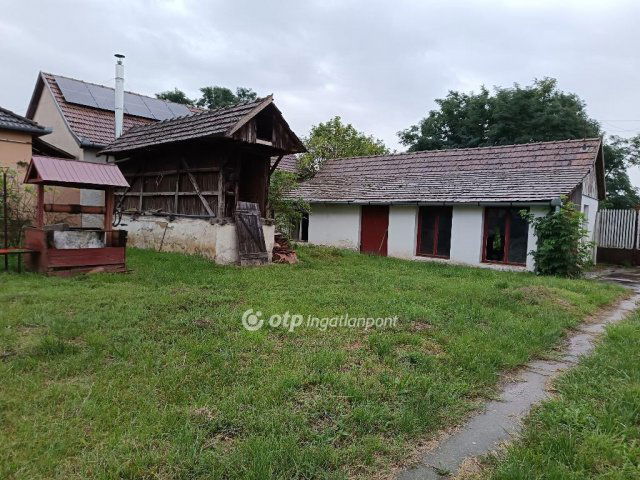 Eladó családi ház, Létavértesen 21 M Ft, 4 szobás