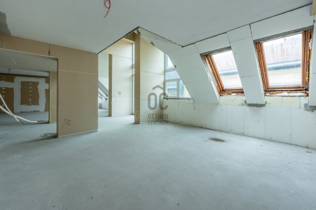 Eladó ipari ingatlan, Budapesten, VIII. kerületben 1500 M Ft