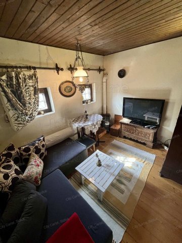 Eladó nyaraló, Balatonlelleén 72.4 M Ft, 2 szobás
