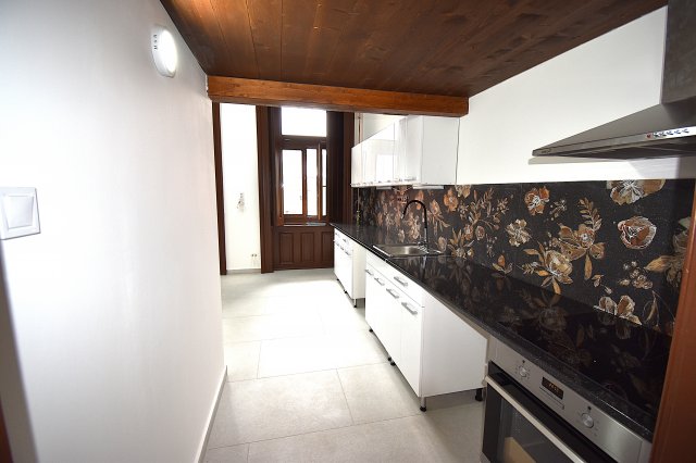 Kiadó téglalakás, albérlet, Miskolcon 165 E Ft / hó, 1 szobás