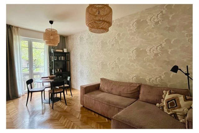 Eladó téglalakás, Budapesten, XII. kerületben 129 M Ft, 3 szobás