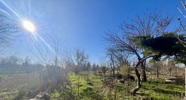 Eladó családi ház, Békéscsabán 31.9 M Ft, 3 szobás