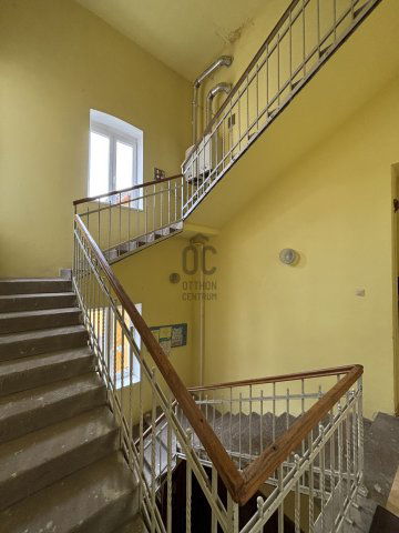 Kiadó iroda, Pécsett 60 E Ft / hó / költözzbe.hu
