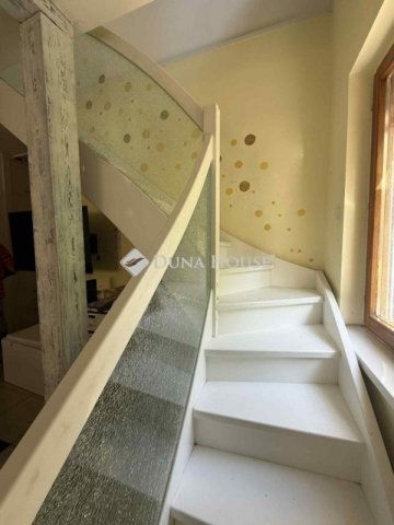 Eladó családi ház, Budapesten, XIX. kerületben 99.9 M Ft