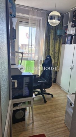 Eladó panellakás, Budapesten, XVI. kerületben 94.9 M Ft