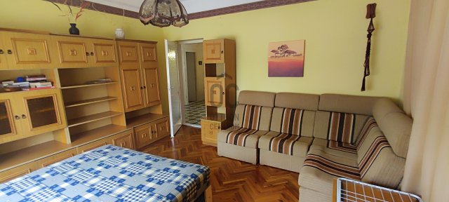 Eladó családi ház, Poroszlón 36.5 M Ft, 3 szobás