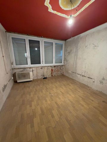 Eladó téglalakás, Bátonyterenyén 15.9 M Ft, 2 szobás