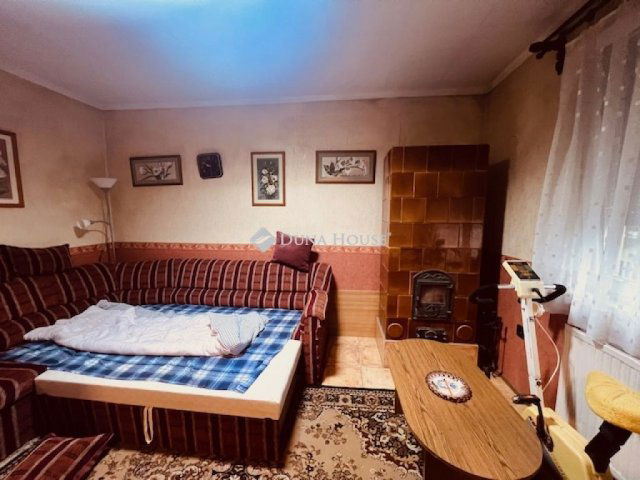 Eladó családi ház, Nyíregyházán 52.5 M Ft, 3 szobás