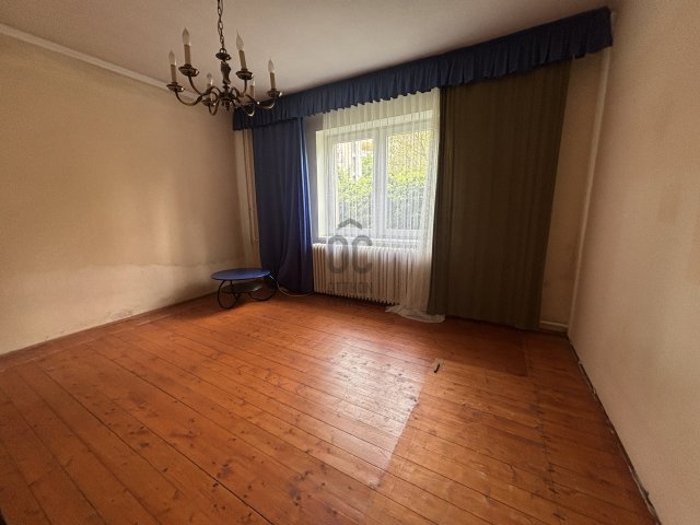 Eladó családi ház, Debrecenben 88 M Ft, 2 szobás
