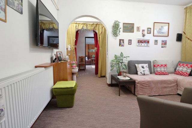 Eladó családi ház, Szatymazon, Szegedi utcában 64.9 M Ft