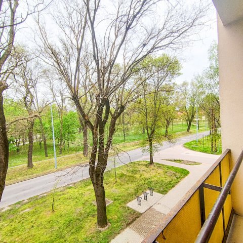 Kiadó téglalakás, albérlet, Nagykőrösön 130 E Ft / hó