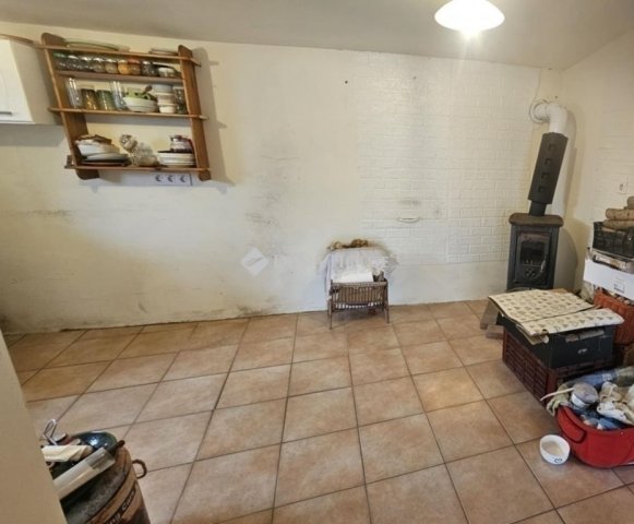 Eladó családi ház, Gyálon 44.9 M Ft, 3 szobás