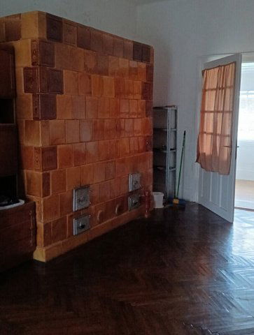 Eladó családi ház, Végegyházán 10.99 M Ft, 6 szobás