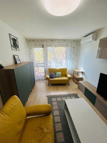 Eladó panellakás, Budapesten, XIII. kerületben 87.9 M Ft