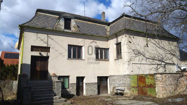 Eladó családi ház, Peresznyén 38.5 M Ft, 5 szobás