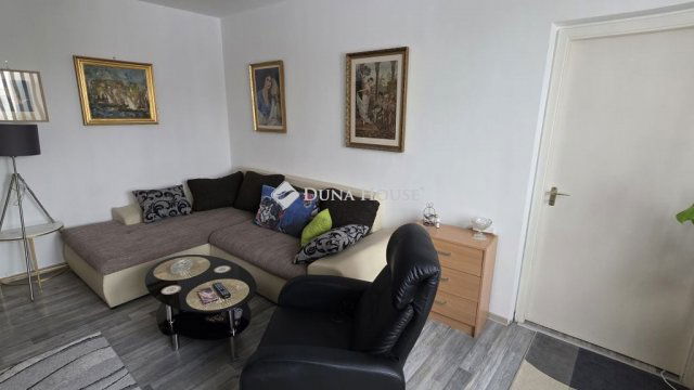 Eladó panellakás, Hódmezővásárhelyen, Kaszap utcában 49.9 M Ft