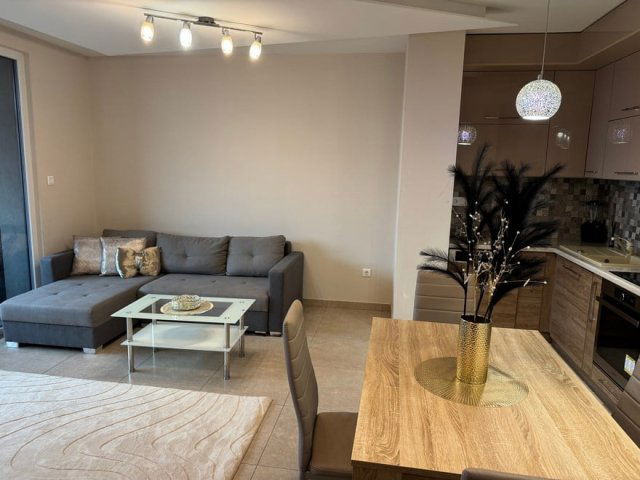 Kiadó téglalakás, albérlet, Debrecenben, Antall József utcában