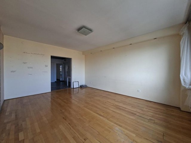 Eladó panellakás, Budapesten, X. kerületben 76.9 M Ft, 2+1 szobás