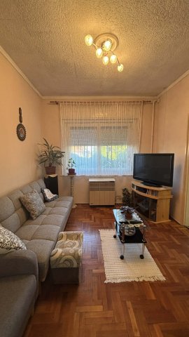 Eladó családi ház, Sülysápon 64.9 M Ft, 2+1 szobás