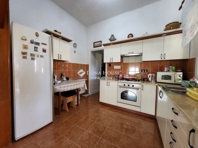 Eladó családi ház, Gyömrőn 99.5 M Ft, 4 szobás