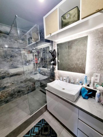 Eladó panellakás, Budapesten, XVIII. kerületben 79 M Ft, 3 szobás