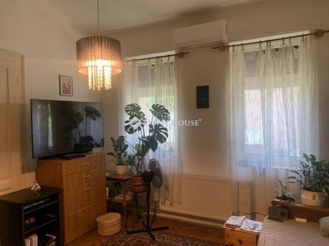 Eladó családi ház, Budapesten, XVIII. kerületben 74.99 M Ft