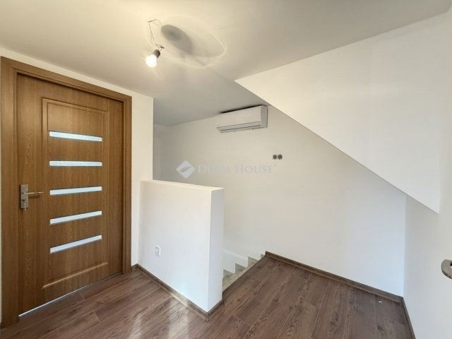 Eladó téglalakás, Budapesten, XX. kerületben 74.9 M Ft, 3 szobás