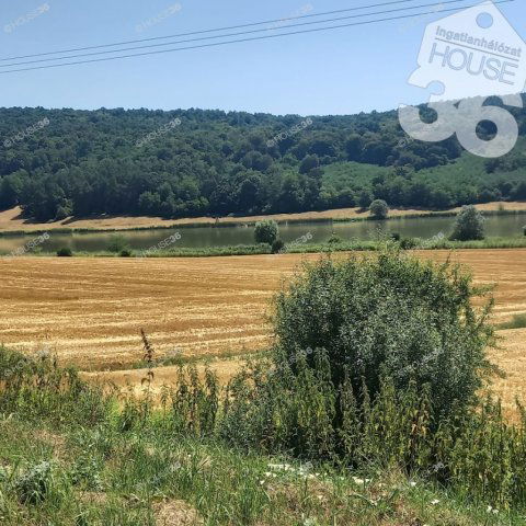 Eladó családi ház, Tormáson 15.2 M Ft, 3 szobás