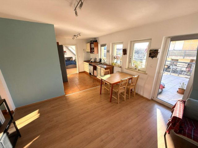 Eladó téglalakás, Budapesten, XIV. kerületben 129.9 M Ft