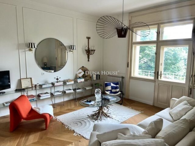 Kiadó családi ház, albérlet, Budapesten, II. kerületben