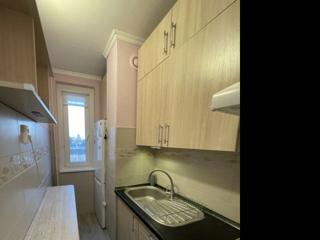 Eladó panellakás, Tiszaújvárosban, Pajtás közben 20.9 M Ft