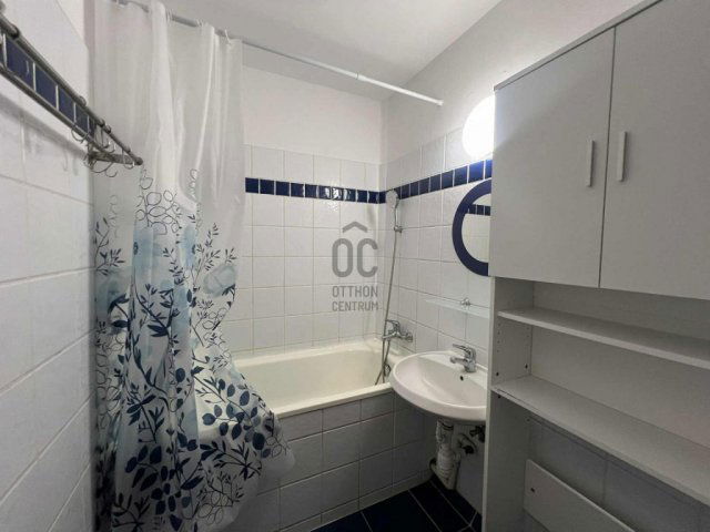 Eladó panellakás, Budapesten, IV. kerületben 84.9 M Ft, 3 szobás