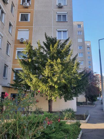 Eladó panellakás, Budapesten, XI. kerületben 71.9 M Ft, 3 szobás