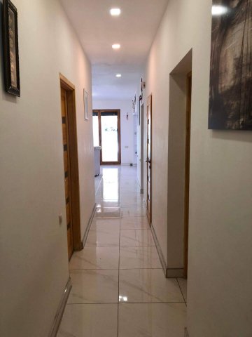 Eladó családi ház, Halásztelken 169.9 M Ft, 4 szobás