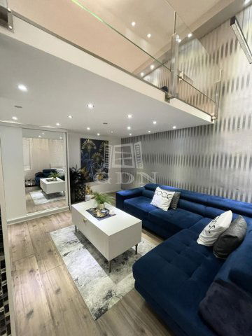 Eladó téglalakás, Budapesten, XIII. kerületben 56 M Ft