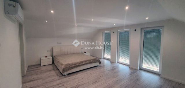 Eladó családi ház, Csévharaszton 175 M Ft, 6 szobás