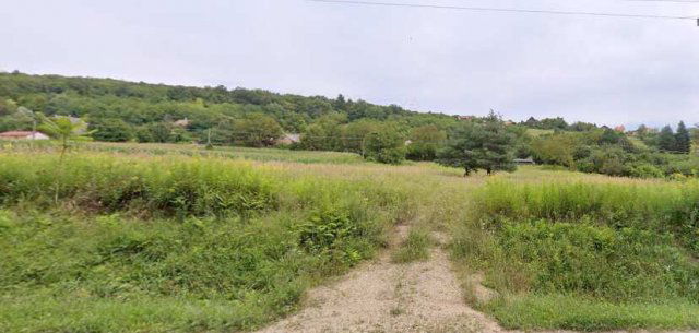 Eladó telek, Cserszegtomajon 24.5 M Ft / költözzbe.hu